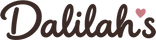 DALILAH'S